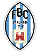 FBC Saronno 1910