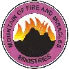 MFM FC