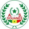 اتحاد دوانس