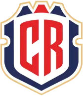 Costa Rica Feminino