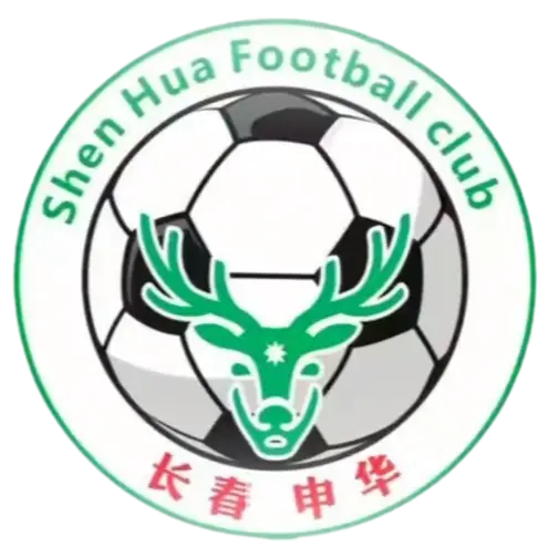 Changchun Shenhua