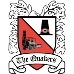 Darlington FC (- 2012)