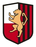 Lucchese Giovanili