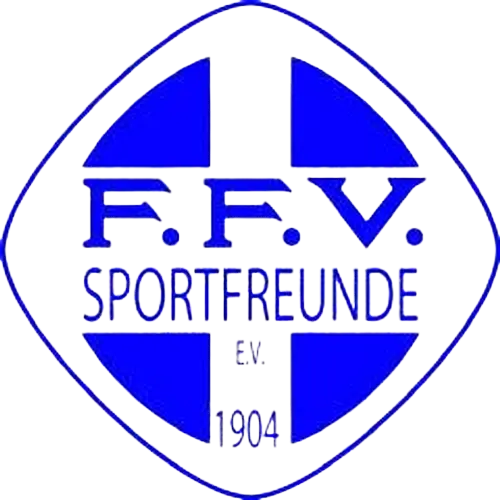 FFV Sportfreunde 04