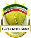 Fajr Shahid Sepasi