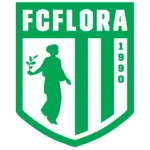FC Flora Tallinn III