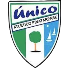 Atletico Pinatarense