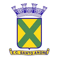 Santo André Sub-20