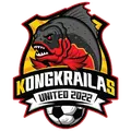 Kongkrailas United