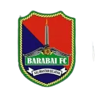 Barabai FC