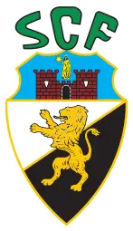 এসসি ফারেন্সে U19