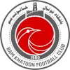 Bam Khatoon (W)