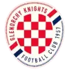 Glenorchy Knights Reserves