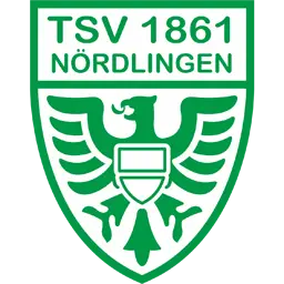 نوردلينغن