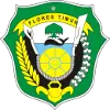 পারসেফটিম ফ্লোরেস তিমুর