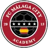 Málaga City Málaga City