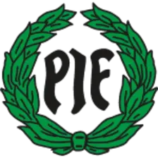 PIF पराइनेन (महिला)