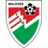 মালদ্বীপ U17