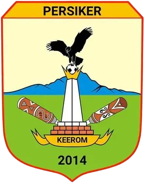 Persiker Keerom