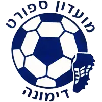 ديمونا