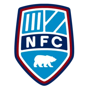 Nykobing FC