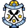 Jubilo Iwata (Youth)