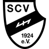 SC Verl U19