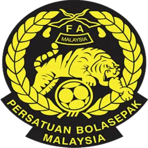 Malasia Sub-23