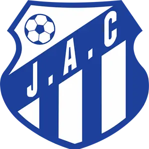 Jacyoba AC Jacyoba AC