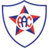 Araguari AC (W)