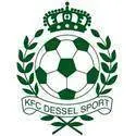 KFC Dessel Sport