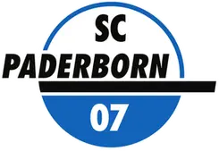 SC Paderborn 07 Youth