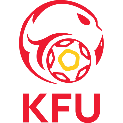 Kyrgyzstan U20
