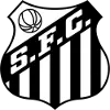 Santos U20