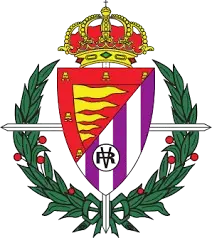 Real Valladolid B