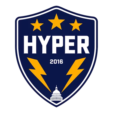Valinhos Hyper U20