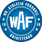 WAF Brigittenau