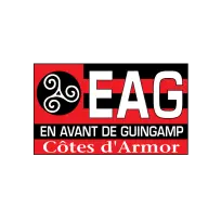 Guingamp Women
