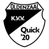 क्विक 20