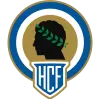 Hércules Alicante Youth