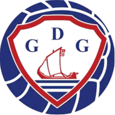 GD Gafanha Youth