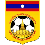Laos U19