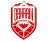 Baréin U17