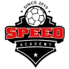 ACS Speed Academy Pitesti