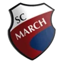 SC March Youth
