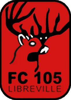 ليبرفيل 105