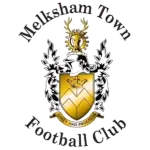 Kota Melksham