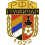 Graficar U17