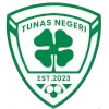 Tunas Negeri