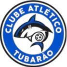 Atletico Tubarao U20